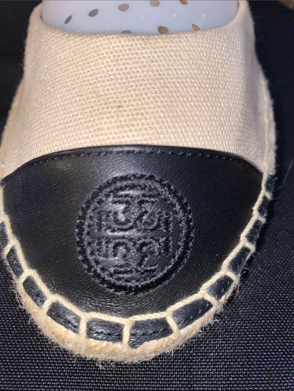 Tory Burch 10 M